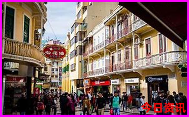 潮汕旅游攻略必去景点