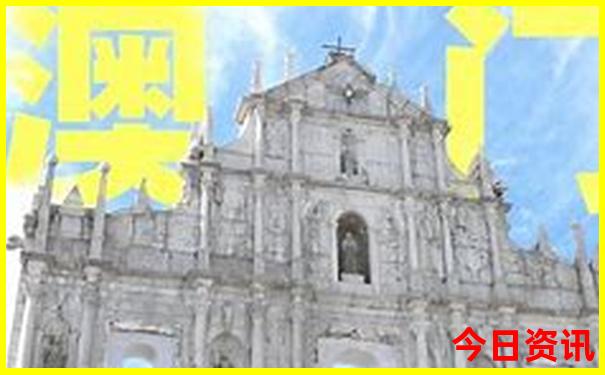 滦南旅游景点大全排名
