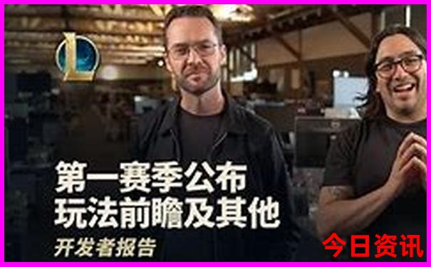 8月旅游最佳地点推荐