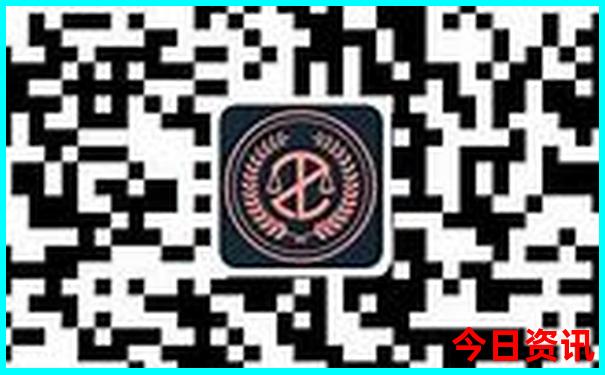 云南的旅游景点有哪些地方最好玩