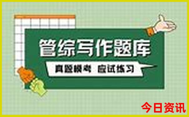 四川旅游攻略自由行最佳线路
